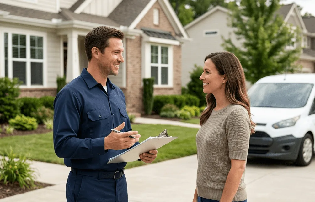 Mold Remediation Hindman, KY FAQs